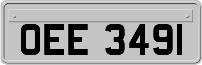 OEE3491