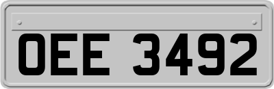 OEE3492