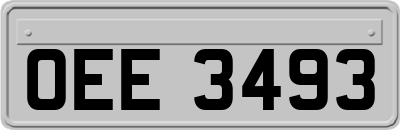 OEE3493