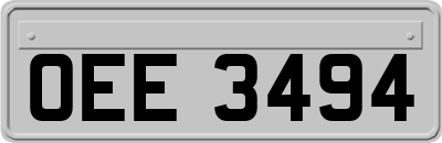 OEE3494