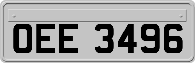 OEE3496