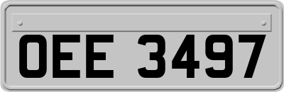 OEE3497