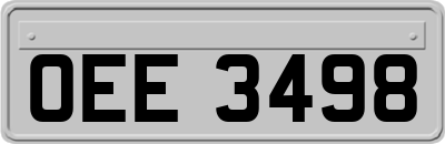 OEE3498