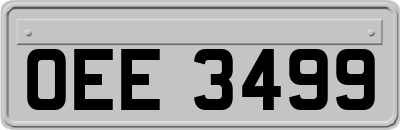 OEE3499