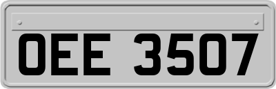 OEE3507