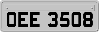 OEE3508