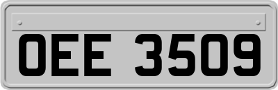 OEE3509