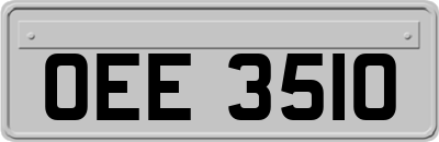 OEE3510