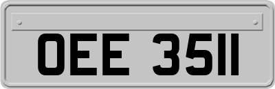 OEE3511