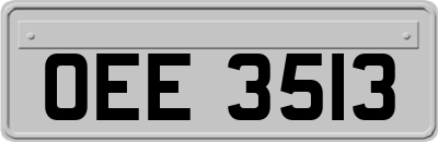 OEE3513