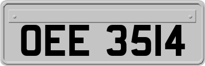 OEE3514