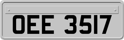 OEE3517