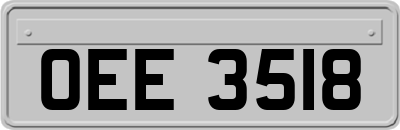 OEE3518