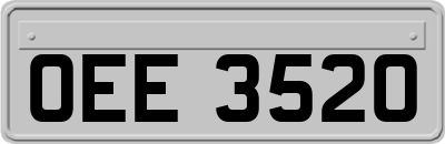 OEE3520
