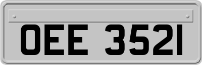 OEE3521