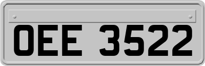 OEE3522