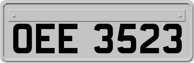 OEE3523