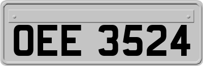 OEE3524
