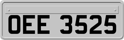 OEE3525