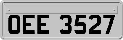 OEE3527