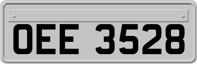 OEE3528