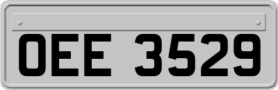 OEE3529