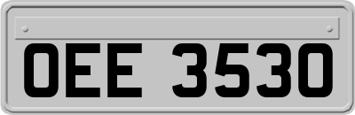 OEE3530