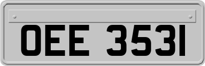 OEE3531