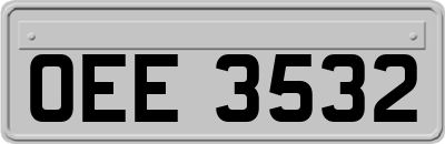 OEE3532