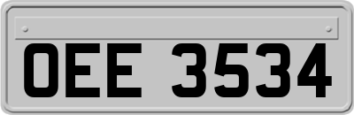 OEE3534