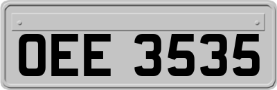 OEE3535