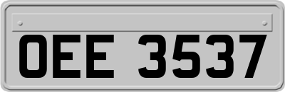 OEE3537