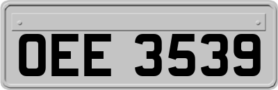 OEE3539