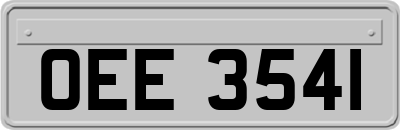 OEE3541