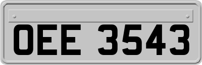 OEE3543