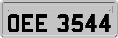 OEE3544