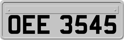 OEE3545