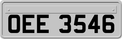 OEE3546