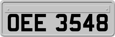 OEE3548