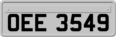 OEE3549