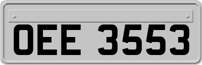 OEE3553