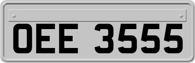 OEE3555