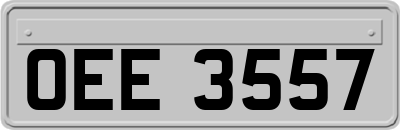 OEE3557