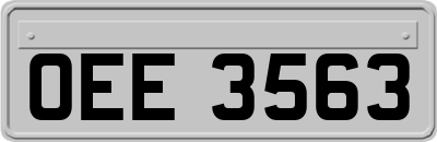 OEE3563