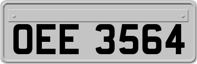 OEE3564