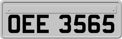 OEE3565