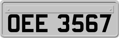 OEE3567