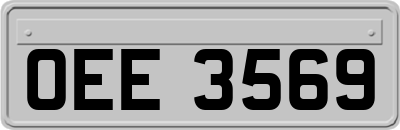 OEE3569