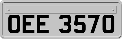 OEE3570