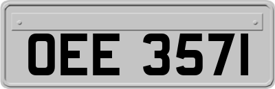 OEE3571